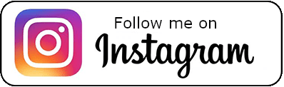 Follow me on Instagram